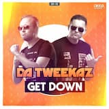 Get Down (extended mix)