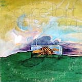 I Got Love If You Want It