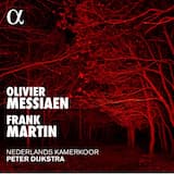 À cette heure du jour