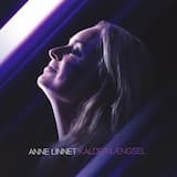 Jeg har set dem komme