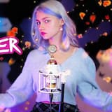 Седьмой Лепесток