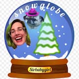 Snowglobe