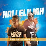 Hallelujah