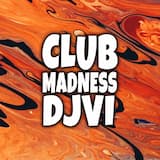 Club Madness