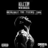 Kill ’Em With Success