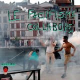 G7 Envie de Tout Péter