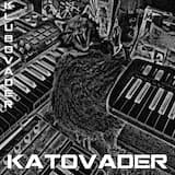 The Wonderful World of Klubovader