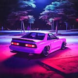 BRODYAGA FUNK (sped up)