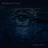 Stagnant Water, Part I