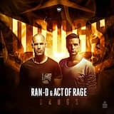 Drugs (Original Mix)