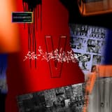 Multidimensional Way (original mix)