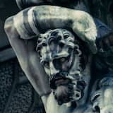 Reach Up to the Stars