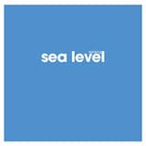 My Submarine up for Auction