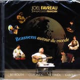 L’Arc‐en‐ciel d’un quart d’heure