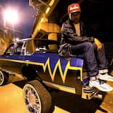 A Non Mixed Exclusive