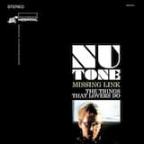 The Things That Lovers Do