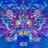 The 4th State (Psychowave remix)