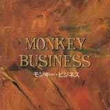 Monkey Business