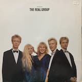 It Don’t Mean a Thing