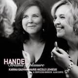 Theodora: To Thee, Thou Glorious Son of Worth