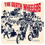 Death Wheelers Theme