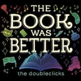 Boundaries (Marzipan the Cat)