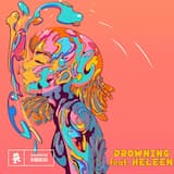 Drowning