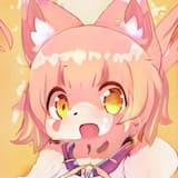 Glimpsing reaction youtubers in my recommended and being filled with incalculable rage