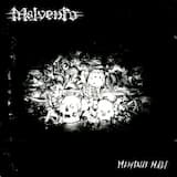 Colui che lo Scofisse