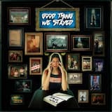 Gothic Babe Tendencies