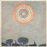 I Am Providence, Part 1