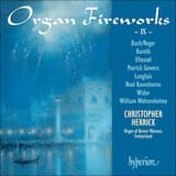 Line Dance from Dance Suite