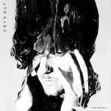 ATHETOSIS [here’s the lullaby you made me promise never to write]