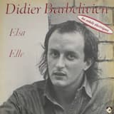 Les Soleils Électriques