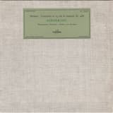 Concerto nº 23 en la majeur, K. 488: 1er mouvement: Allegro