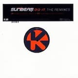 Do It (Ambassador remix)