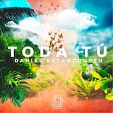 Toda tú
