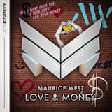 Love & Money