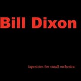 Motorcycle ’66: Reflections & Ruminations