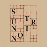 Beneath the Sheltering Sun