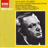 Don Giovanni: „Nur ihrem Frieden“ (Dalla sua pace)