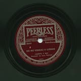 No me vengas a llorar