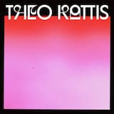 On Your Mind (Extended Version)