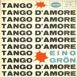 Tango d'amore