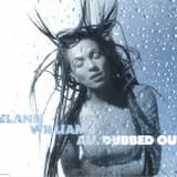 All Cried Out! (Aphrohead mix)