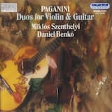 II. Andantino Brilliante