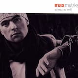 Schwarz auf Weiß (radio edit 1)