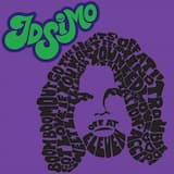 Boom Boom, Out Go the Lights