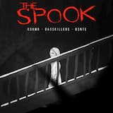 The Spook
