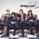 The Dragon Knights